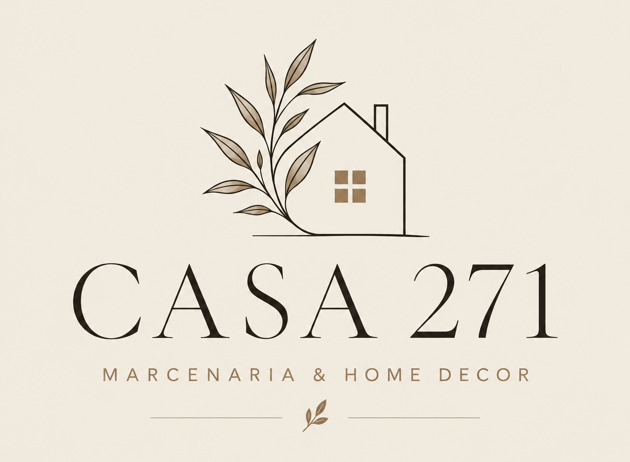 Casa 271